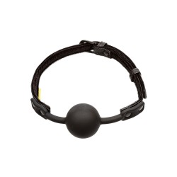 Boundless Ball Gag Boundless Ball Gag