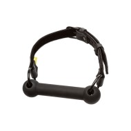 Boundless Bar Gag Boundless Bar Gag