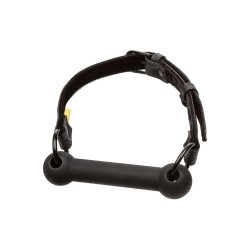 Boundless Bar Gag Boundless Bar Gag