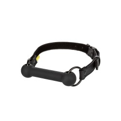 Boundless Bar Gag Boundless Bar Gag