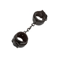 Boundless Wrist Cuffs Boundless Wrist Cuffs