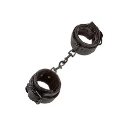 Boundless Wrist Cuffs Boundless Wrist Cuffs
