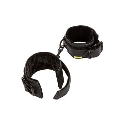 Boundless Wrist Cuffs Boundless Wrist Cuffs