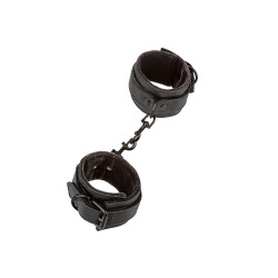 Boundless Ankle Cuffs Boundless Ankle Cuffs