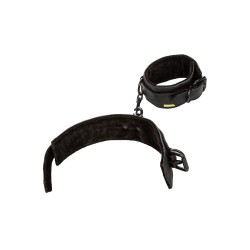 Boundless Ankle Cuffs Boundless Ankle Cuffs