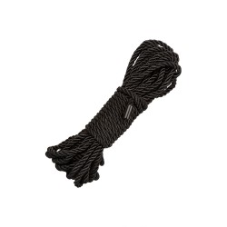 Boundless Multi Use 10 Metre Rope Boundless Multi Use 10 Metre Rope