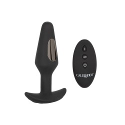 Volt Electro Fury EStim Butt Plug Volt Electro Fury EStim Butt Plug