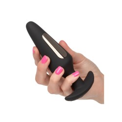 Volt Electro Flare EStim Butt Plug Volt Electro Flare EStim Butt Plug
