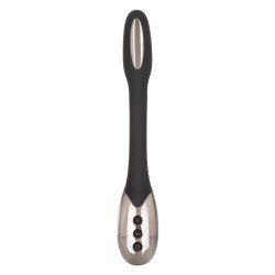 Volt Electro Spark EStim Slim Design Massager Volt Electro Spark EStim Slim Design Massager