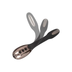 Volt Electro Spark EStim Slim Design Massager Volt Electro Spark EStim Slim Design Massager