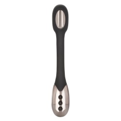 Volt Electro Charge Full Coverage EStim Massager Volt Electro Charge Full Coverage EStim Massager