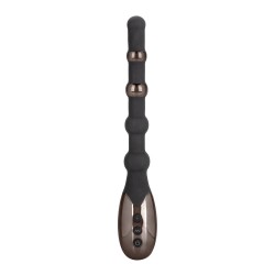 Volt Electro Beads EStim Beaded Massager Volt Electro Beads EStim Beaded Massager