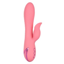 Rechargeable Pasadena Player Clit Vibrator Rechargeable Pasadena Player Clit Vibrator