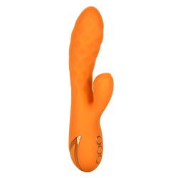 Rechargeable Newport Beach Babe Vibrator Rechargeable Newport Beach Babe Vibrator