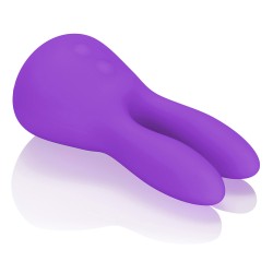 Mini Marvels Marvelous Clit Vibe Bunny Mini Marvels Marvelous Clit Vibe Bunny