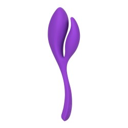 Marvelous Climaxer Dual Motors Vibrator Marvelous Climaxer Dual Motors Vibrator