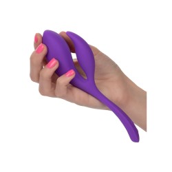 Marvelous Climaxer Dual Motors Vibrator Marvelous Climaxer Dual Motors Vibrator