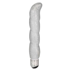Naughty Bits Screwnicorn Majestic GSpot Vibrator Naughty Bits Screwnicorn Majestic GSpot Vibrator