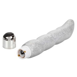 Naughty Bits Screwnicorn Majestic GSpot Vibrator Naughty Bits Screwnicorn Majestic GSpot Vibrator