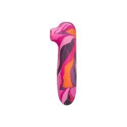 Naughty Bits Suck Buddy Playful Massager Naughty Bits Suck Buddy Playful Massager