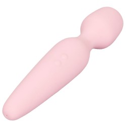 Inspire Vibrating Ultimate Wand Inspire Vibrating Ultimate Wand