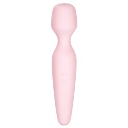 Inspire Vibrating Ultimate Wand Inspire Vibrating Ultimate Wand