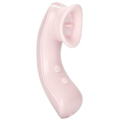 Inspire Flickering Intimate Arouser Inspire Flickering Intimate Arouser