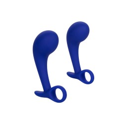Admiral Anal Training Set Admiral Anal Training Set