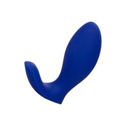 Admiral Prostate Rimming Probe Admiral Prostate Rimming Probe