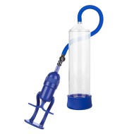 Admiral StaHard Pump Admiral StaHard Pump