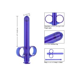 Admiral Lube Tube Admiral Lube Tube