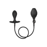 Colt Weighted Plumper Inflatable Butt Plug Colt Weighted Plumper Inflatable Butt Plug