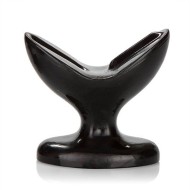 COLT Medium Anal Expander Plug COLT Medium Anal Expander Plug