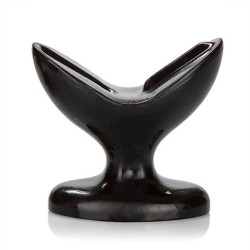 COLT Medium Anal Expander Plug COLT Medium Anal Expander Plug