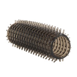 COLT Hand Job Stroker COLT Hand Job Stroker