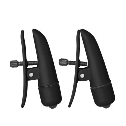 COLT Nipple Grips COLT Nipple Grips