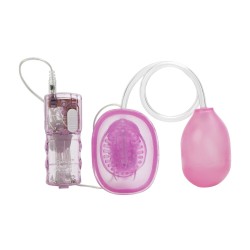 Vibro Pussy Sucky Intimate Pump Vibro Pussy Sucky Intimate Pump