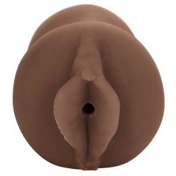 Vivid Raw Pound It Vagina Masturbator Vivid Raw Pound It Vagina Masturbator