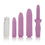 Berman Center Dilator Set Berman Center Dilator Set