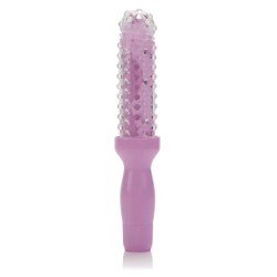 Berman Center Dilator Set Berman Center Dilator Set