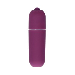 Power Mini Bullet Purple Power Mini Bullet Purple