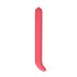 Slim GSpot Vibrator Pink