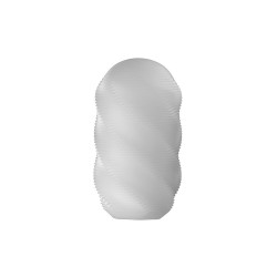 Svakom Hedy X Control Mini Masturbator Svakom Hedy X Control Mini Masturbator