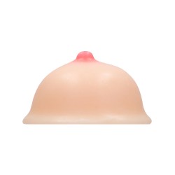 Pink Titty Soap Pink Titty Soap