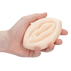 Pussy Soap Pussy Soap