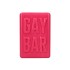 Gay Bar Soap Bar