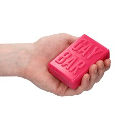 Gay Bar Soap Bar Gay Bar Soap Bar