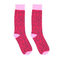 Cocky Sexy Socks Size 42 to 46 Cocky Sexy Socks Size 42 to 46