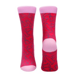 Cocky Sexy Socks Size 42 to 46 Cocky Sexy Socks Size 42 to 46