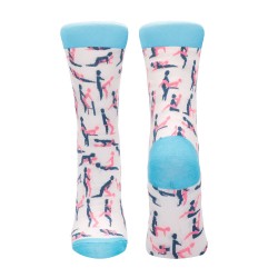 Sutra Sexy Socks Size 36 to 41 Sutra Sexy Socks Size 36 to 41